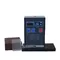 SRT100 Surface roughness meter,  Surface roughness tester price,  Ra Rz Surface test supplier