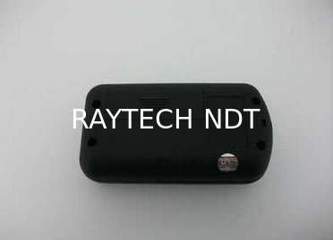 Portable Radiometer dosimeter, personal Gamma and X-ray radiation detector RD-50A supplier