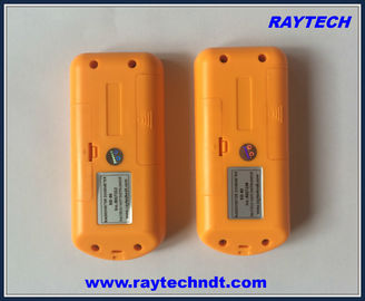 RD-60 Portable Radiation Detector for Measuring Gamma Radiation Ambient Dose Equivalent supplier